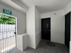 Space @ Kovan (D19), Retail #605824771